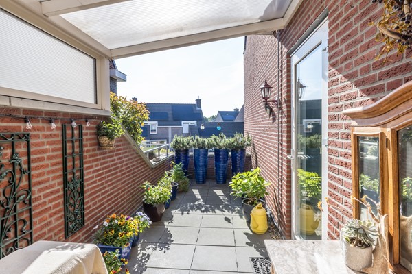 Medium property photo - Tenelenweg 176A, 6367 VZ Voerendaal